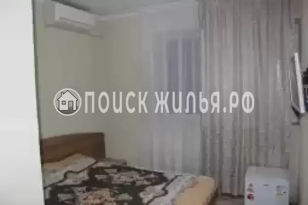 «Байкер Хаус»