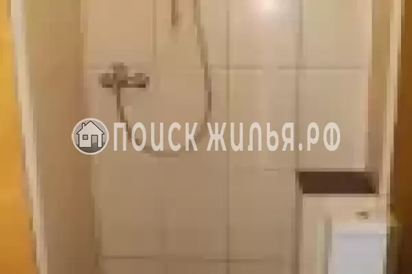 «Байкер Хаус»