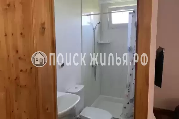 Частный сектор «Домики для отдыха»