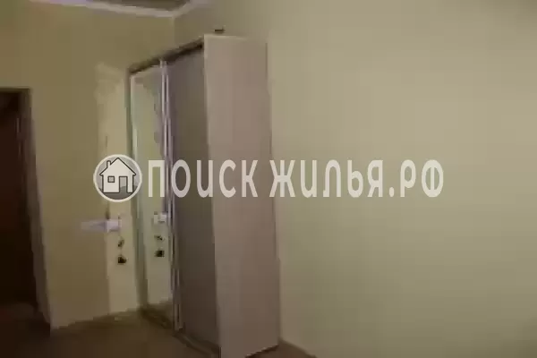 «Байкер Хаус»