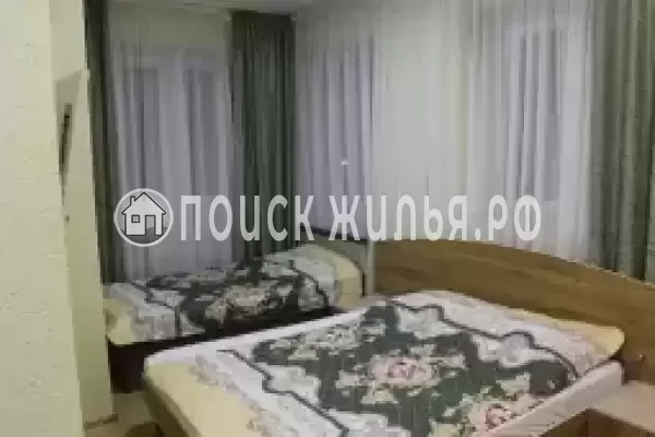 «Байкер Хаус»