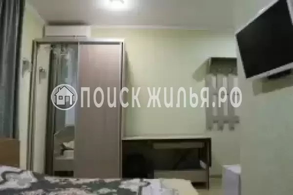 «Байкер Хаус»