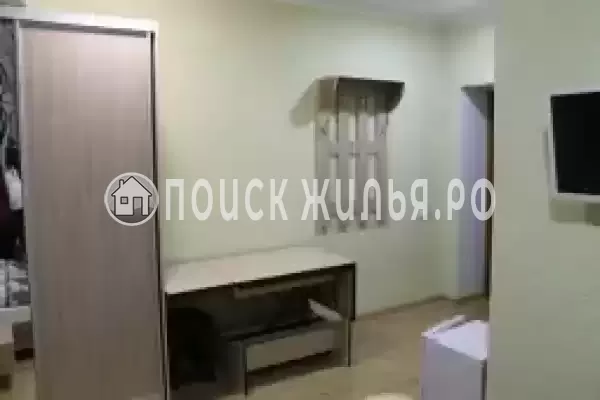 «Байкер Хаус»