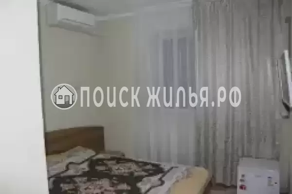 «Байкер Хаус»