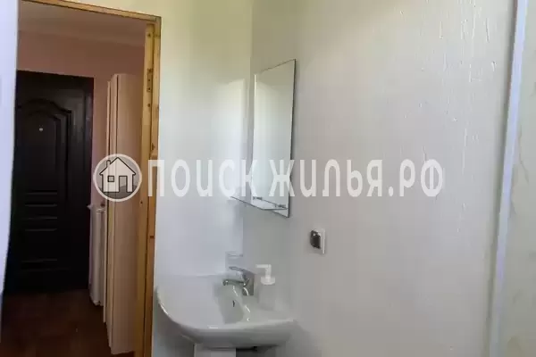 Частный сектор «Домики для отдыха»