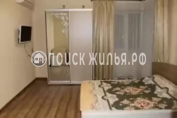 «Байкер Хаус»