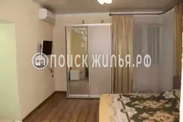 «Байкер Хаус»