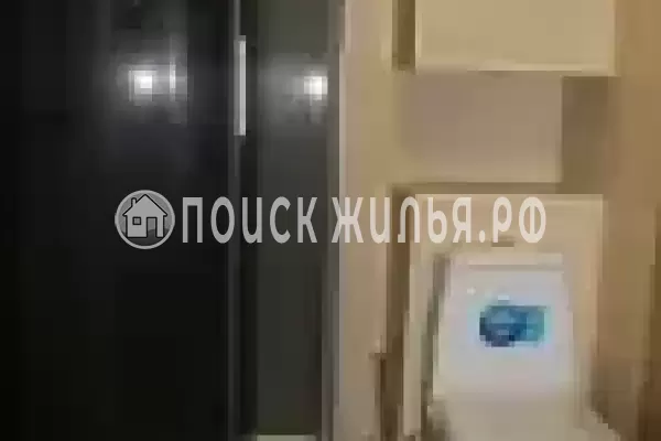 «Байкер Хаус»