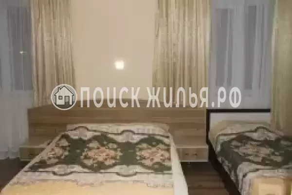 «Байкер Хаус»