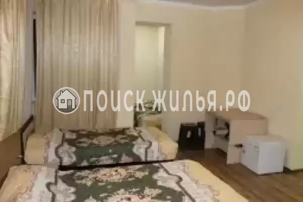 «Байкер Хаус»