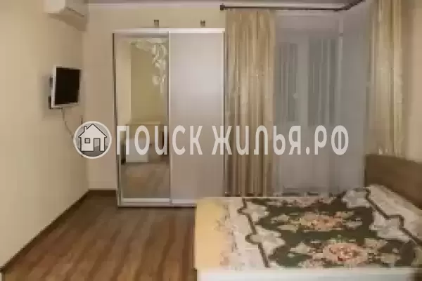 «Байкер Хаус»