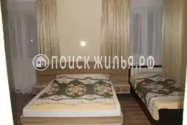 «Байкер Хаус»