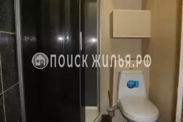 «Байкер Хаус»