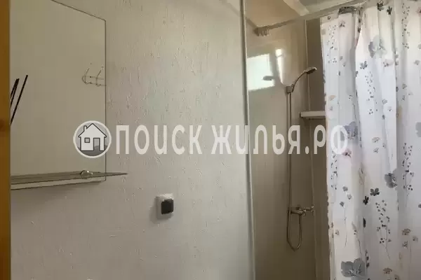 Частный сектор «Домики для отдыха»