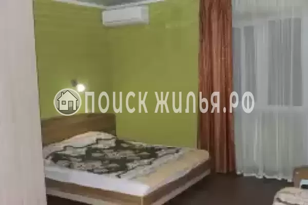 «Байкер Хаус»