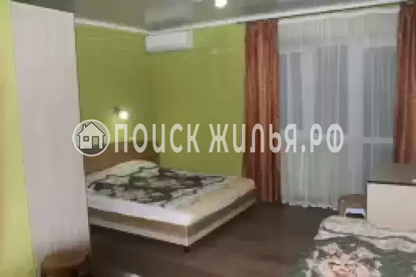 «Байкер Хаус»