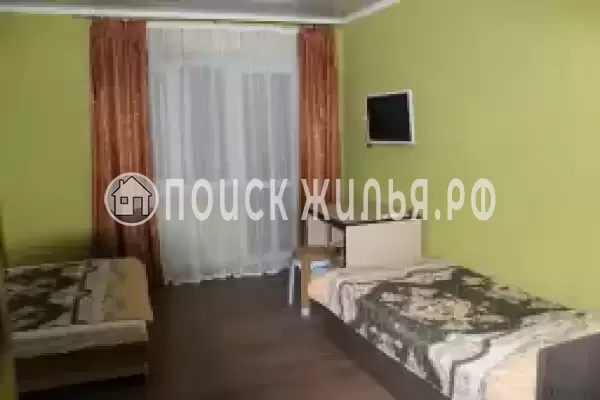 «Байкер Хаус»