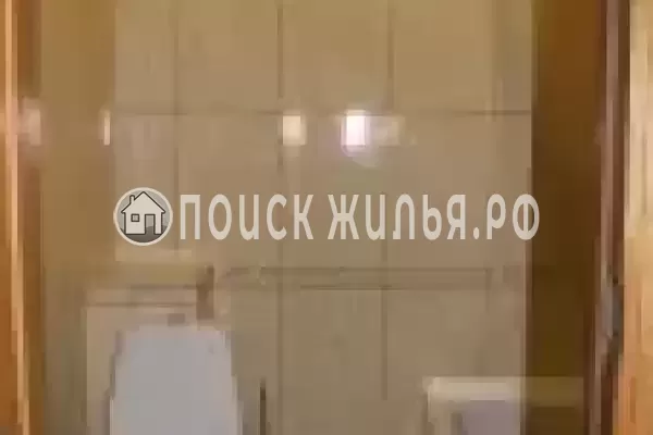 «Байкер Хаус»