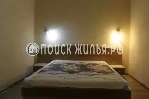 «Байкер Хаус»