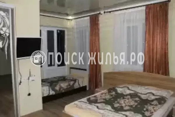 «Байкер Хаус»