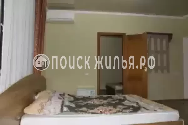 «Байкер Хаус»