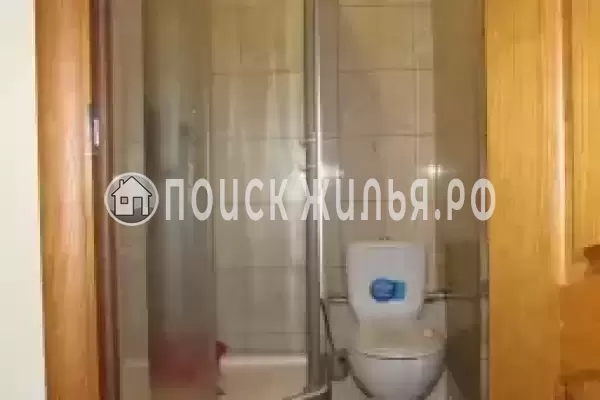 «Байкер Хаус»