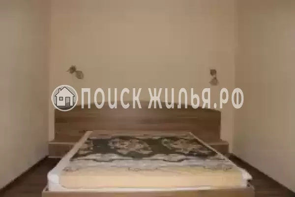 «Байкер Хаус»