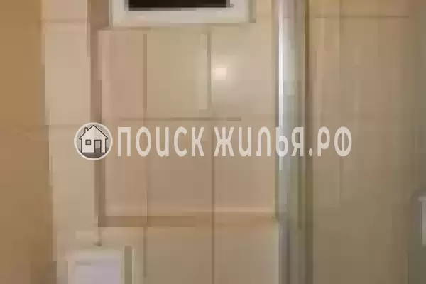 «Байкер Хаус»