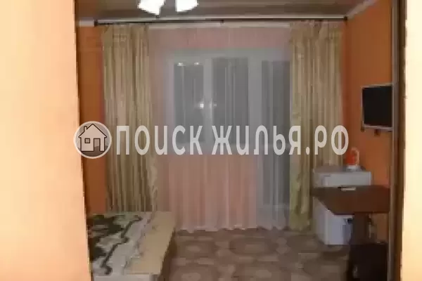 «Байкер Хаус»