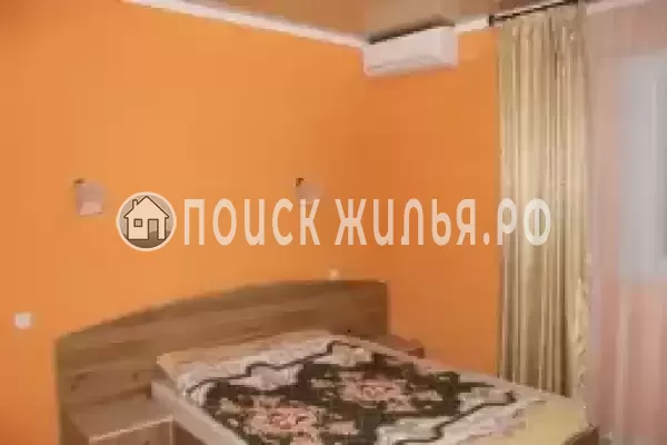 «Байкер Хаус»