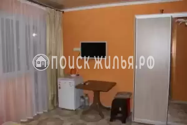 «Байкер Хаус»