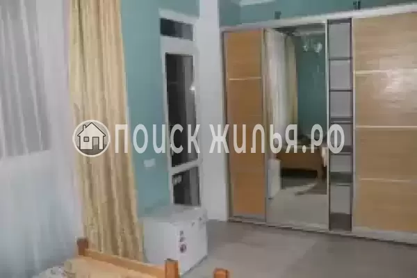 «Байкер Хаус»