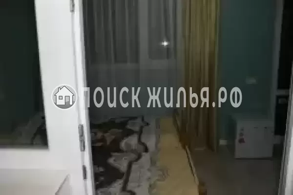 «Байкер Хаус»