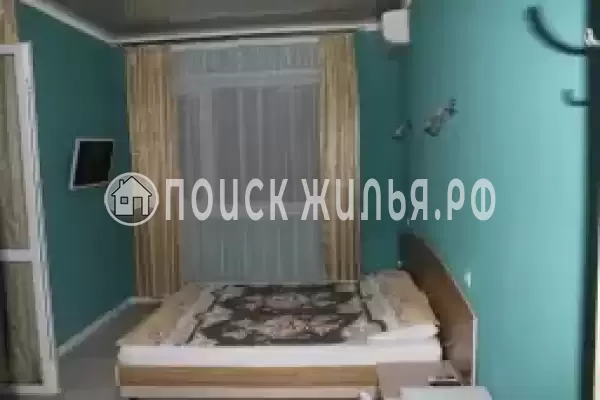 «Байкер Хаус»