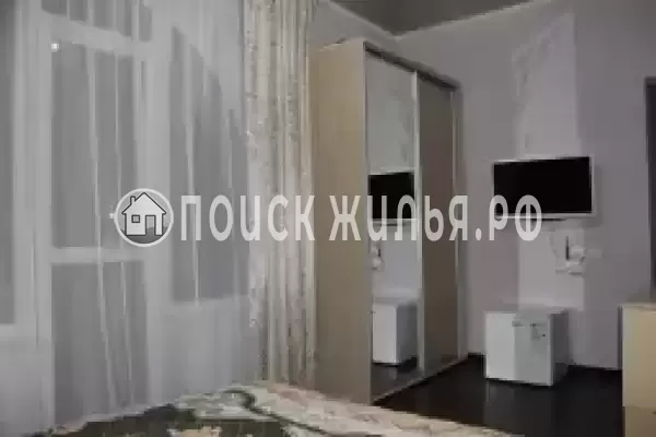 «Байкер Хаус»