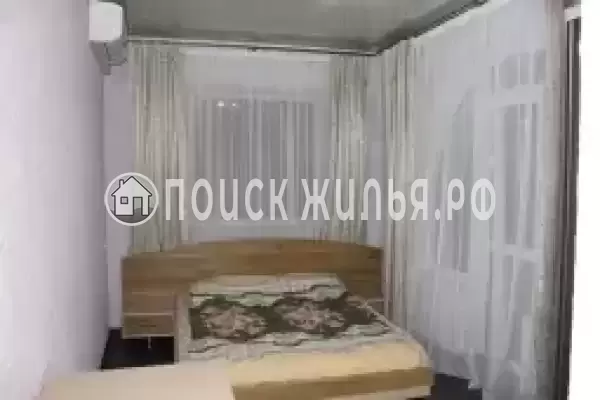 «Байкер Хаус»