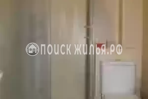 «Байкер Хаус»