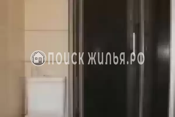 «Байкер Хаус»