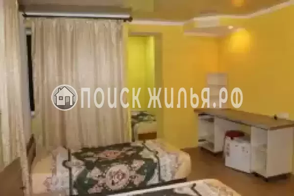 «Байкер Хаус»