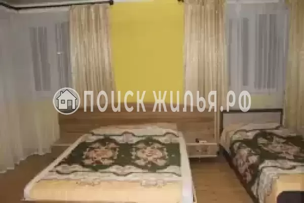 «Байкер Хаус»