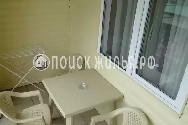 Частный сектор «Санрайз»