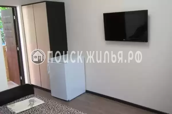 Частный сектор «Санрайз»