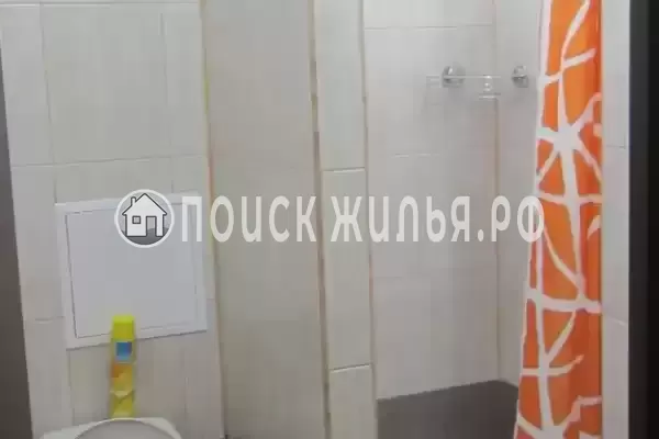 Частный сектор «Санрайз»