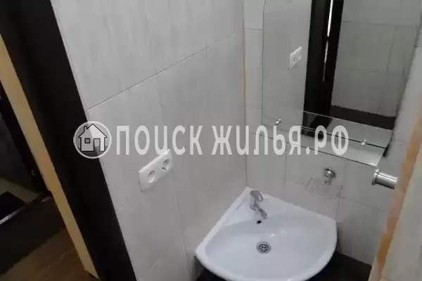 Частный сектор «Санрайз»