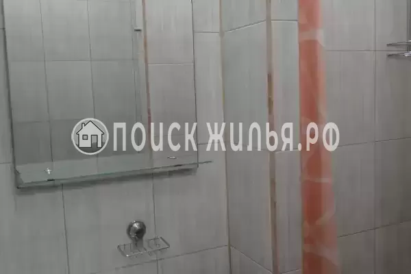 Частный сектор «Санрайз»