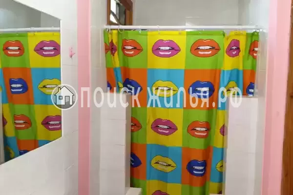 Частный сектор «Санрайз»