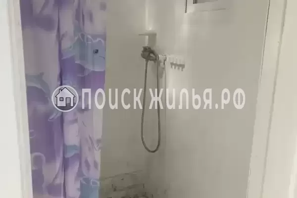 «Белый дом» «Белый дом»