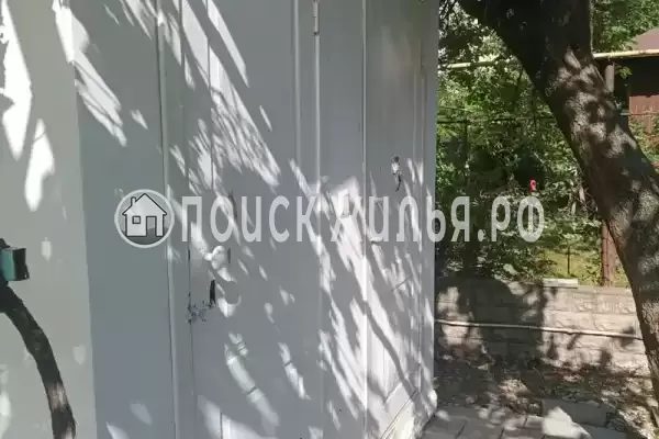 «Белый дом» «Белый дом»