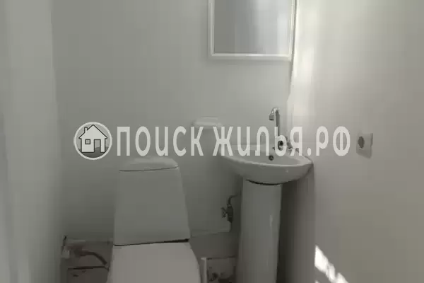 «Белый дом» «Белый дом»