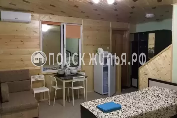 «Белый дом» «Белый дом»